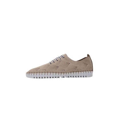 Eric Michael Annie Women's Sneaker