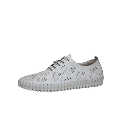 Eric Michael Annie Women's Sneaker