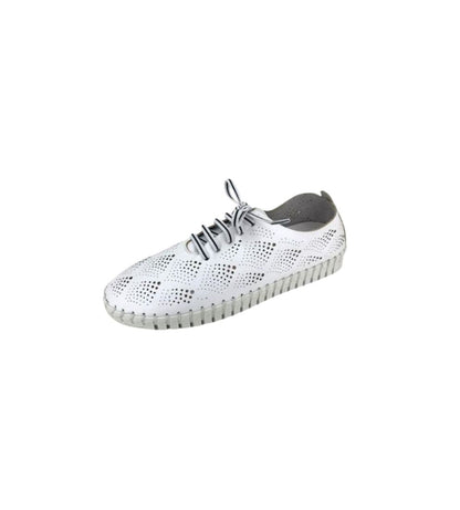 Eric Michael Annie Women's Sneaker