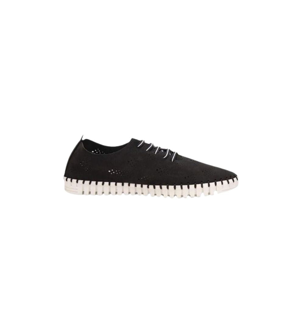 Eric Michael Annie Women's Sneaker