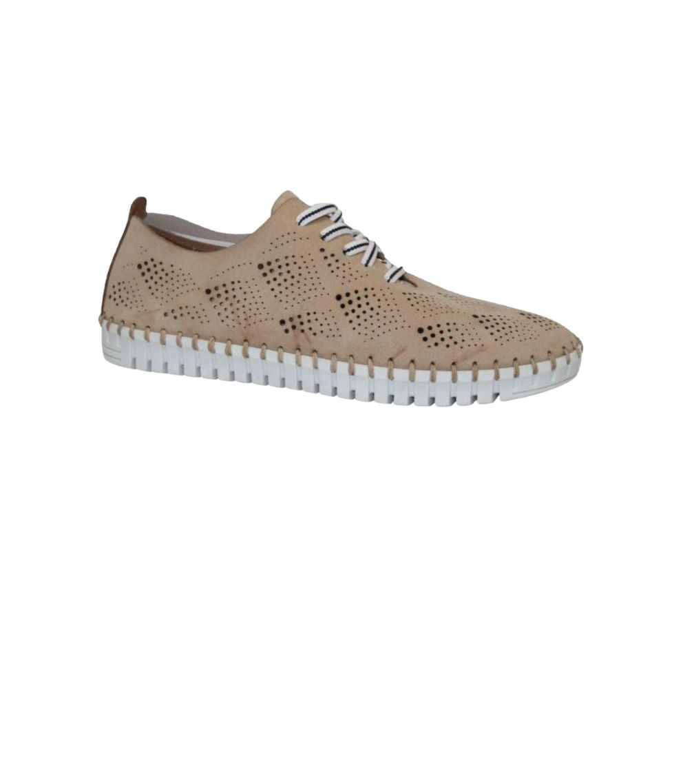 #color_Beige Nubuck