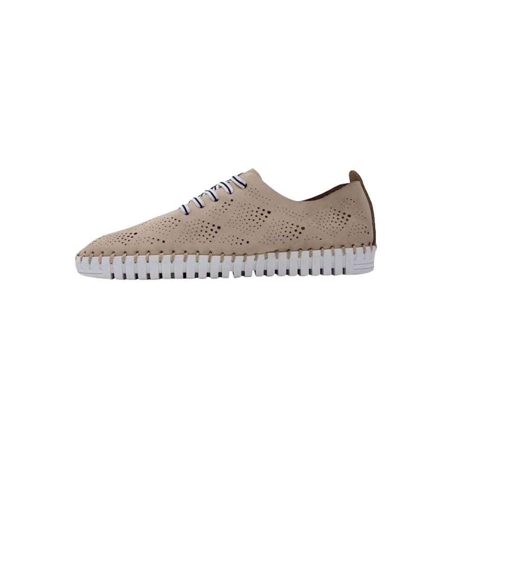 #color_Beige Nubuck