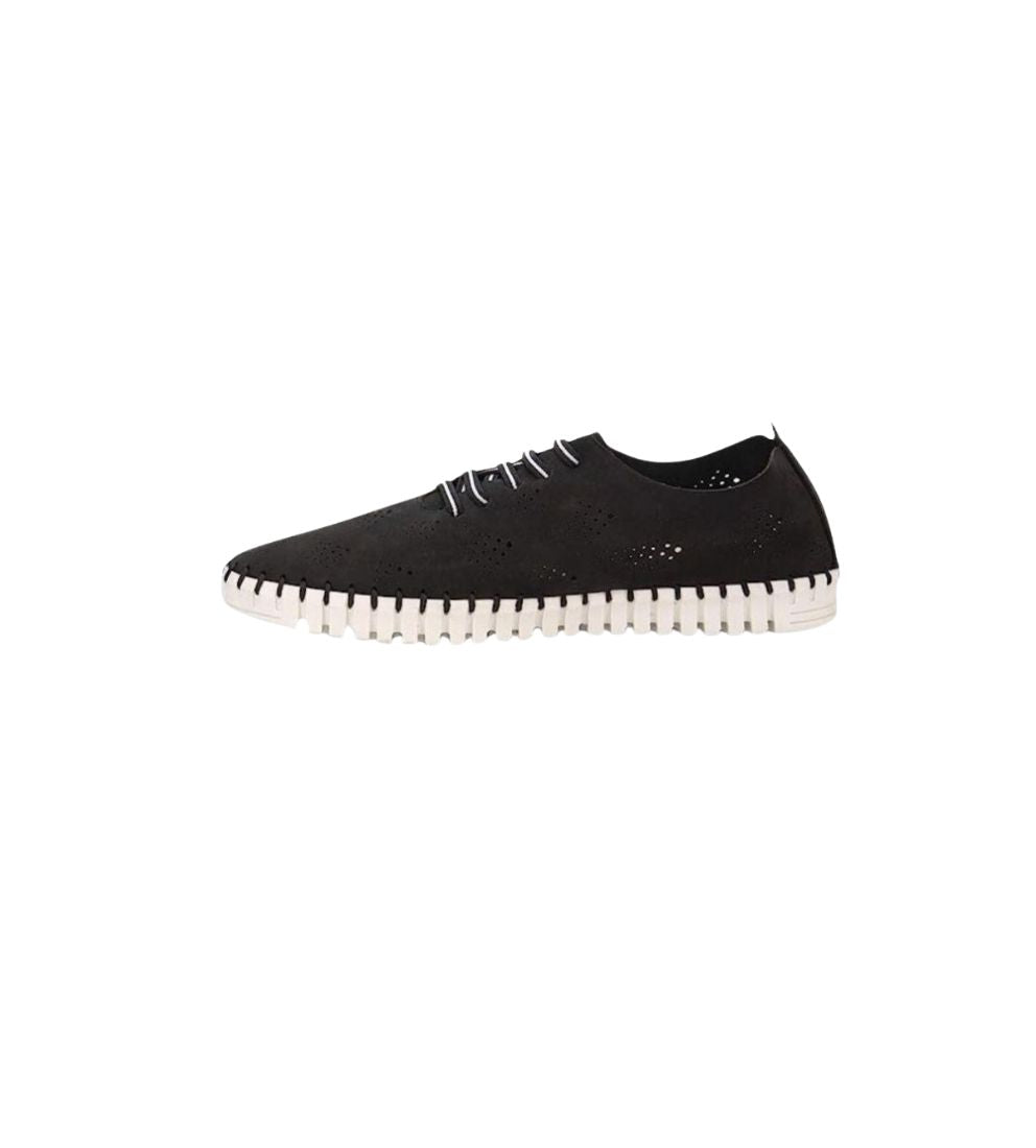 #color_Black Nubuck