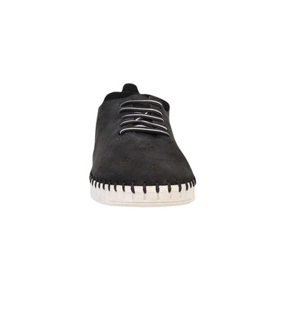 #color_Black Nubuck