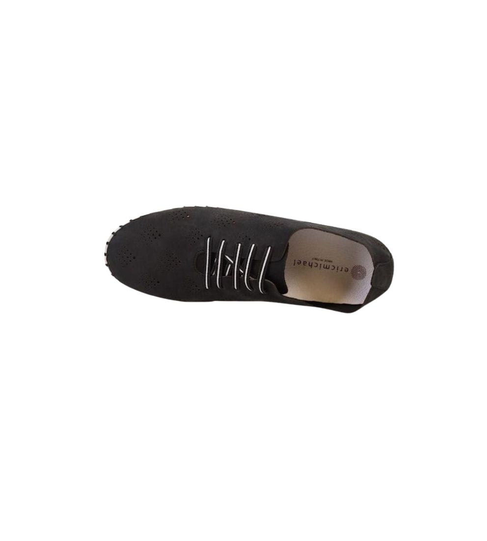 #color_Black Nubuck