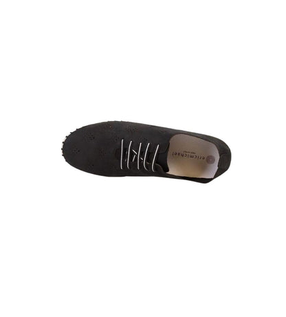 #color_Black Nubuck