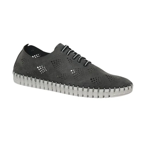 Eric Michael Annie Women's Sneaker