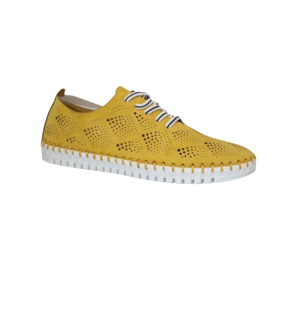 #color_YELLOW
