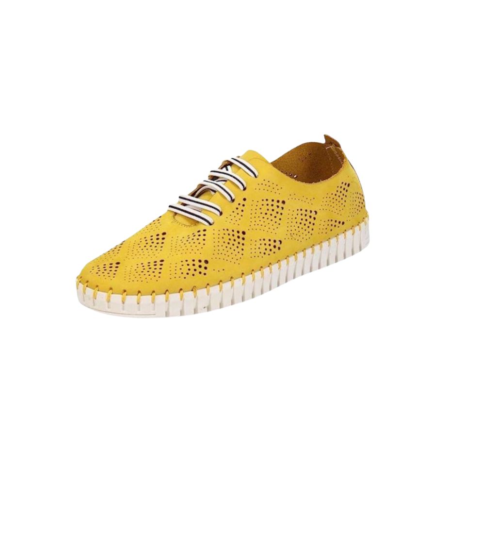 #color_YELLOW
