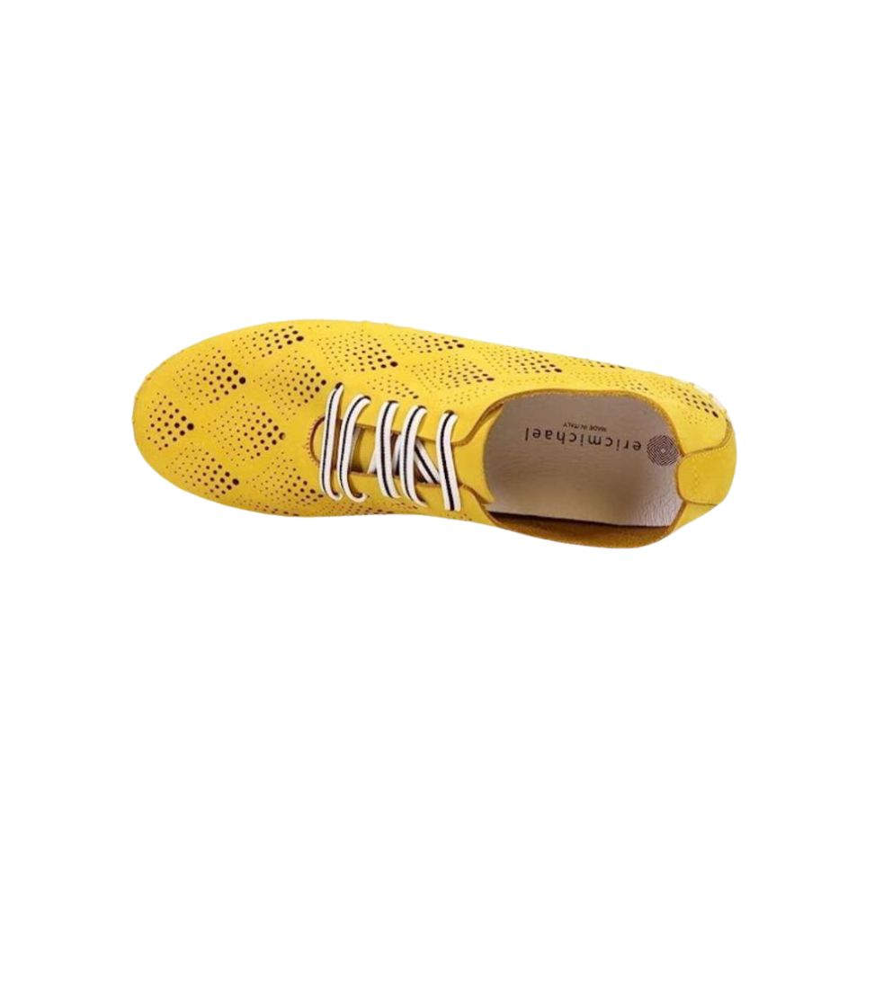 #color_YELLOW