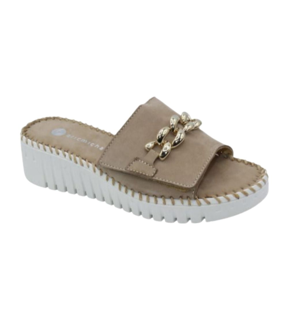 #color_Beige Nubuck