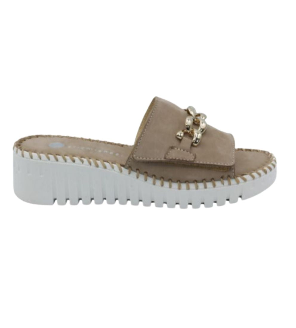 #color_Beige Nubuck