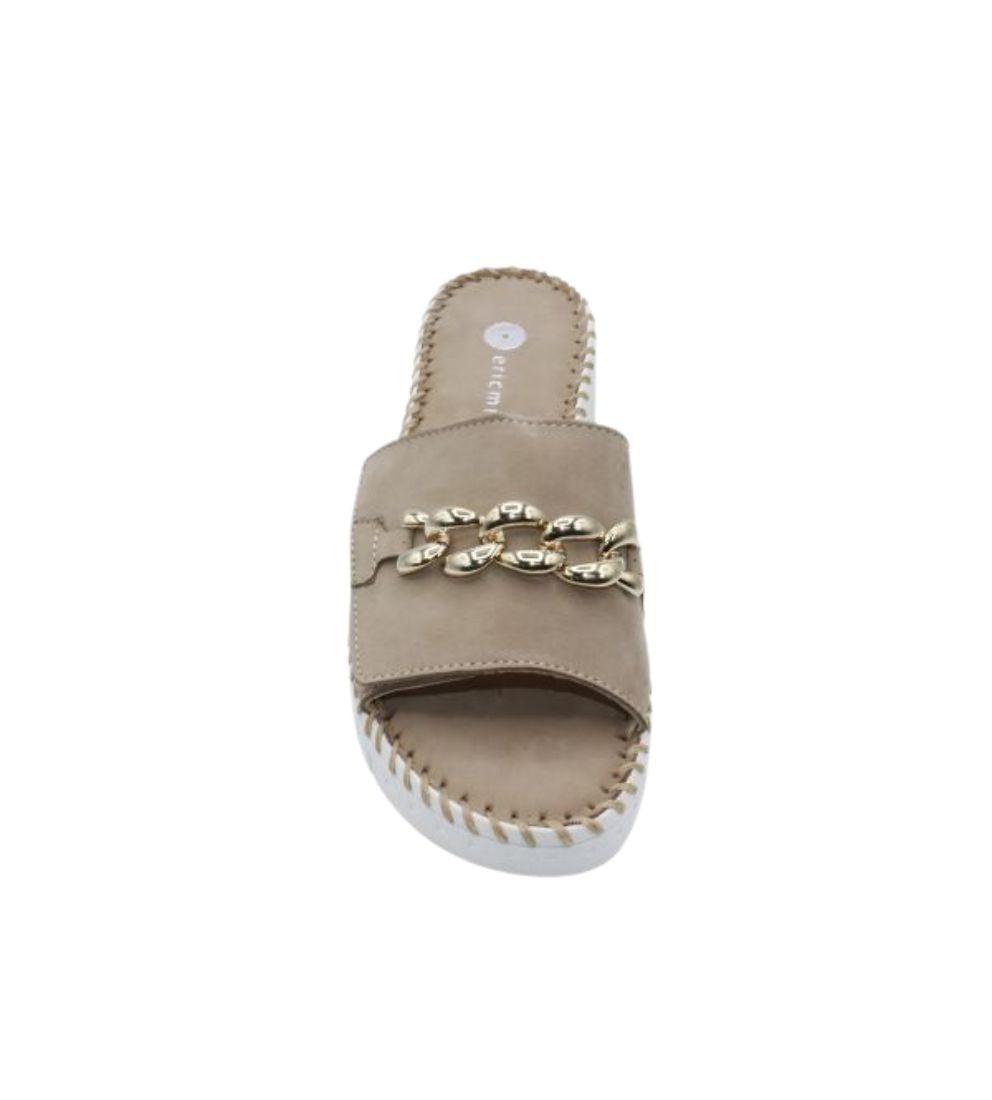 #color_Beige Nubuck