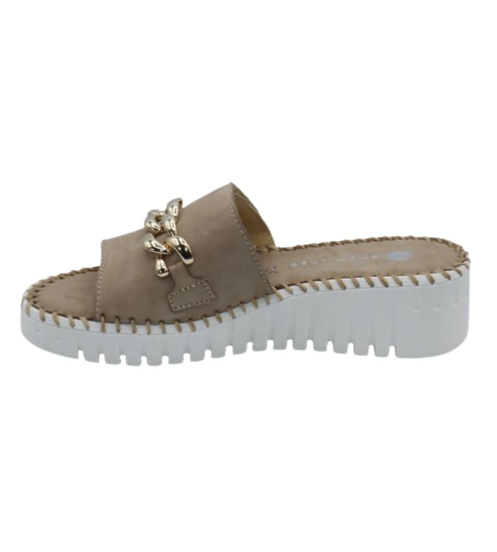 #color_Beige Nubuck