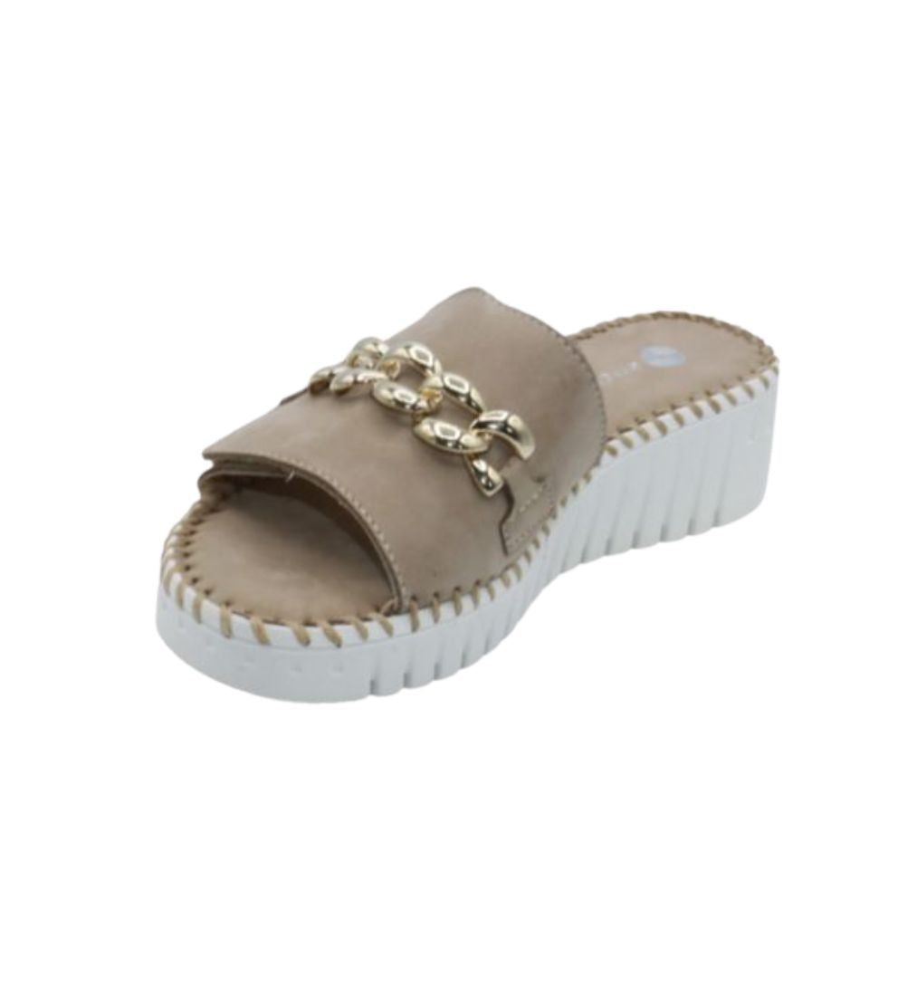 #color_Beige Nubuck