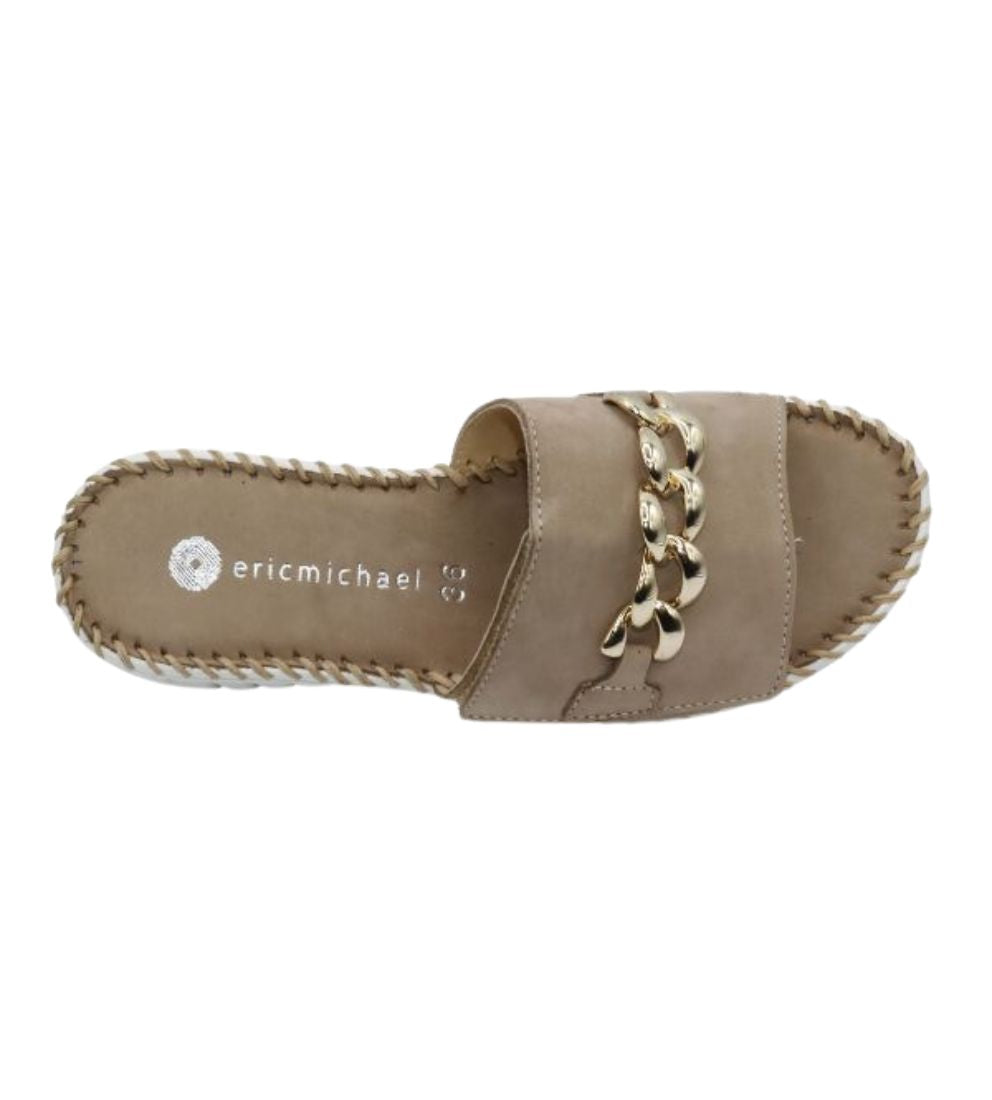 #color_Beige Nubuck