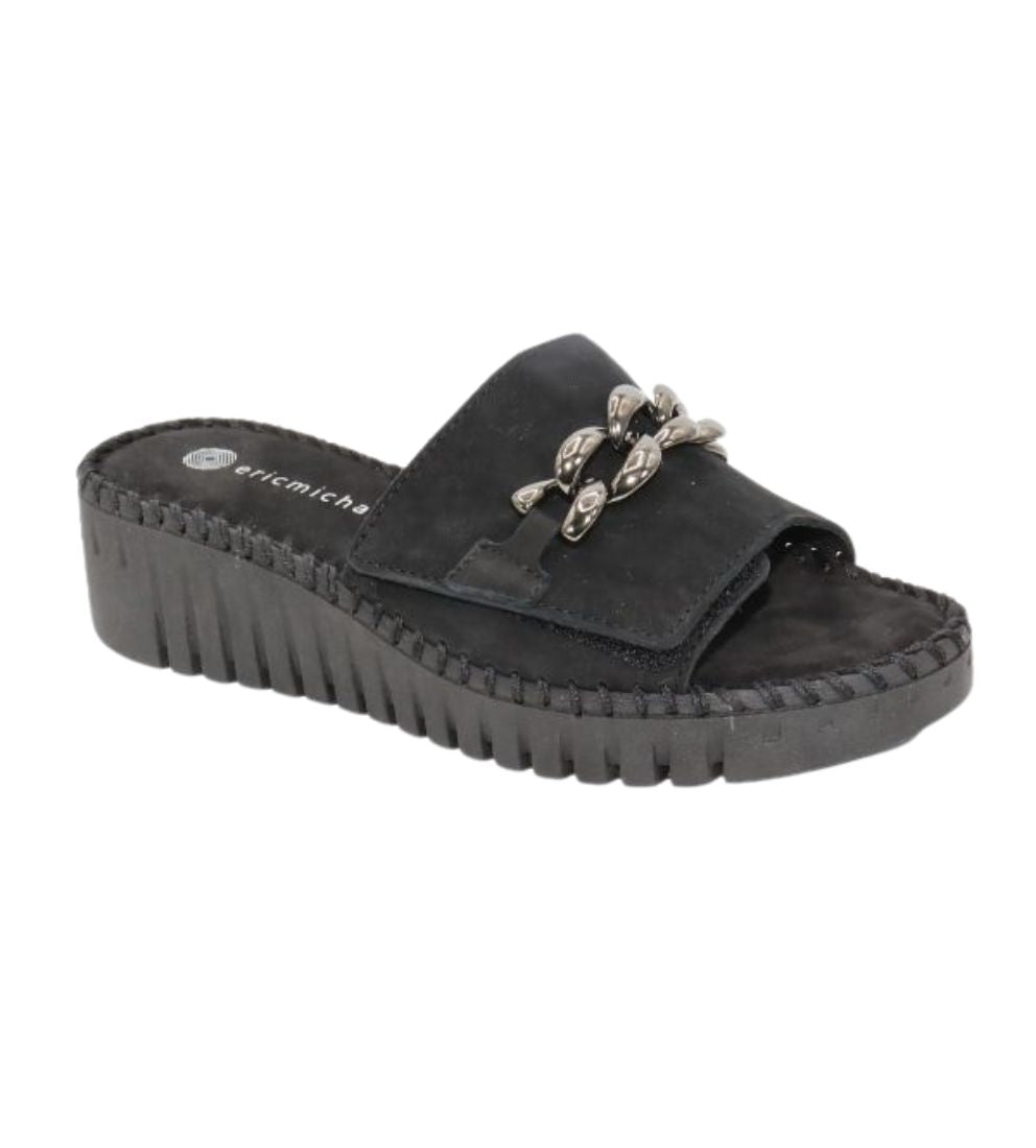 #color_BLACK NUBUCK