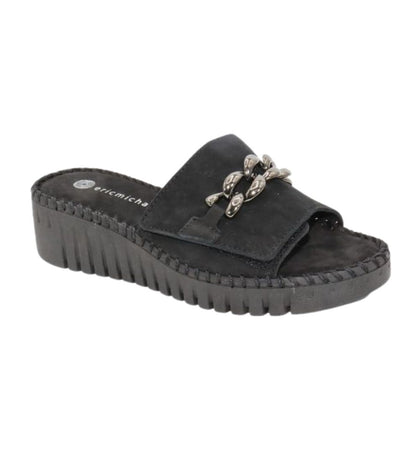 #color_BLACK NUBUCK