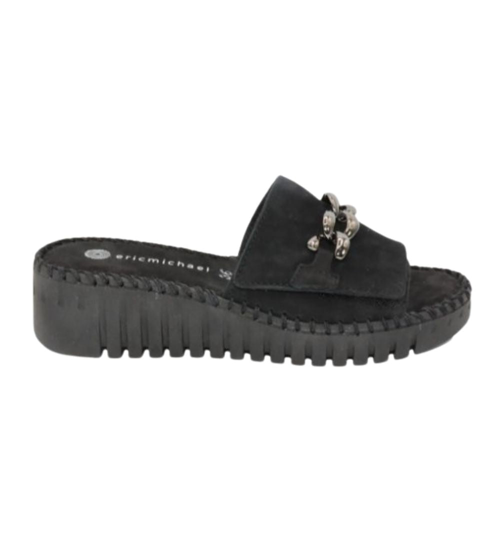 #color_BLACK NUBUCK
