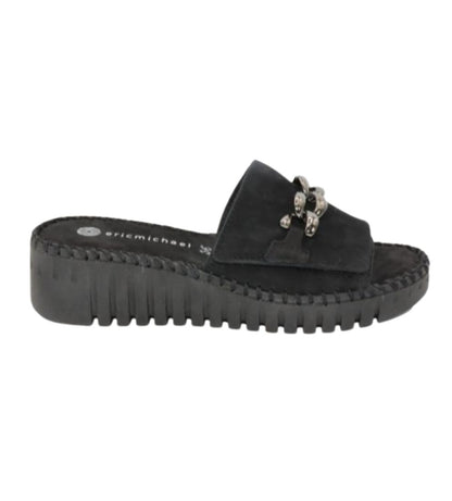 #color_BLACK NUBUCK