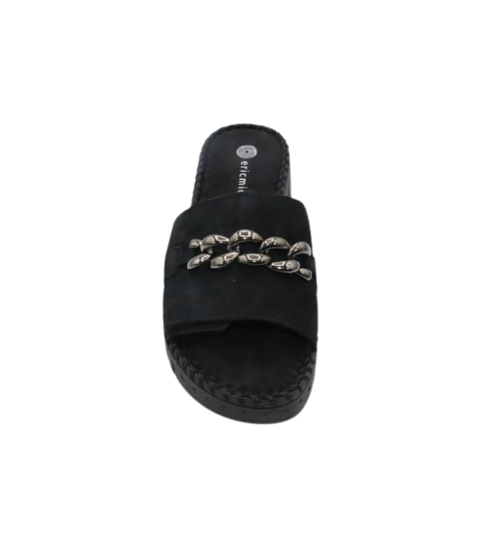 #color_BLACK NUBUCK