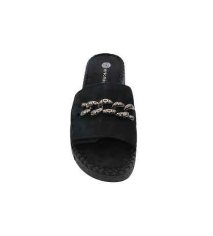 #color_BLACK NUBUCK