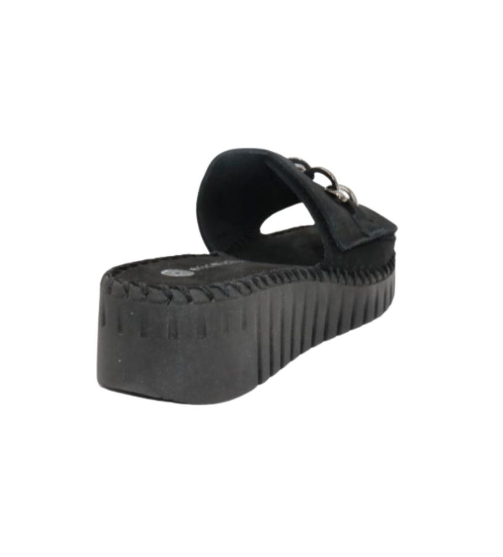 #color_BLACK NUBUCK