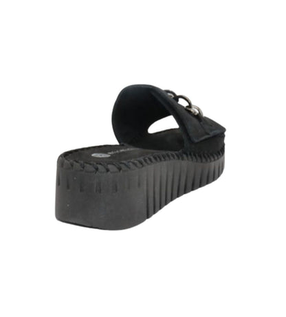 #color_BLACK NUBUCK