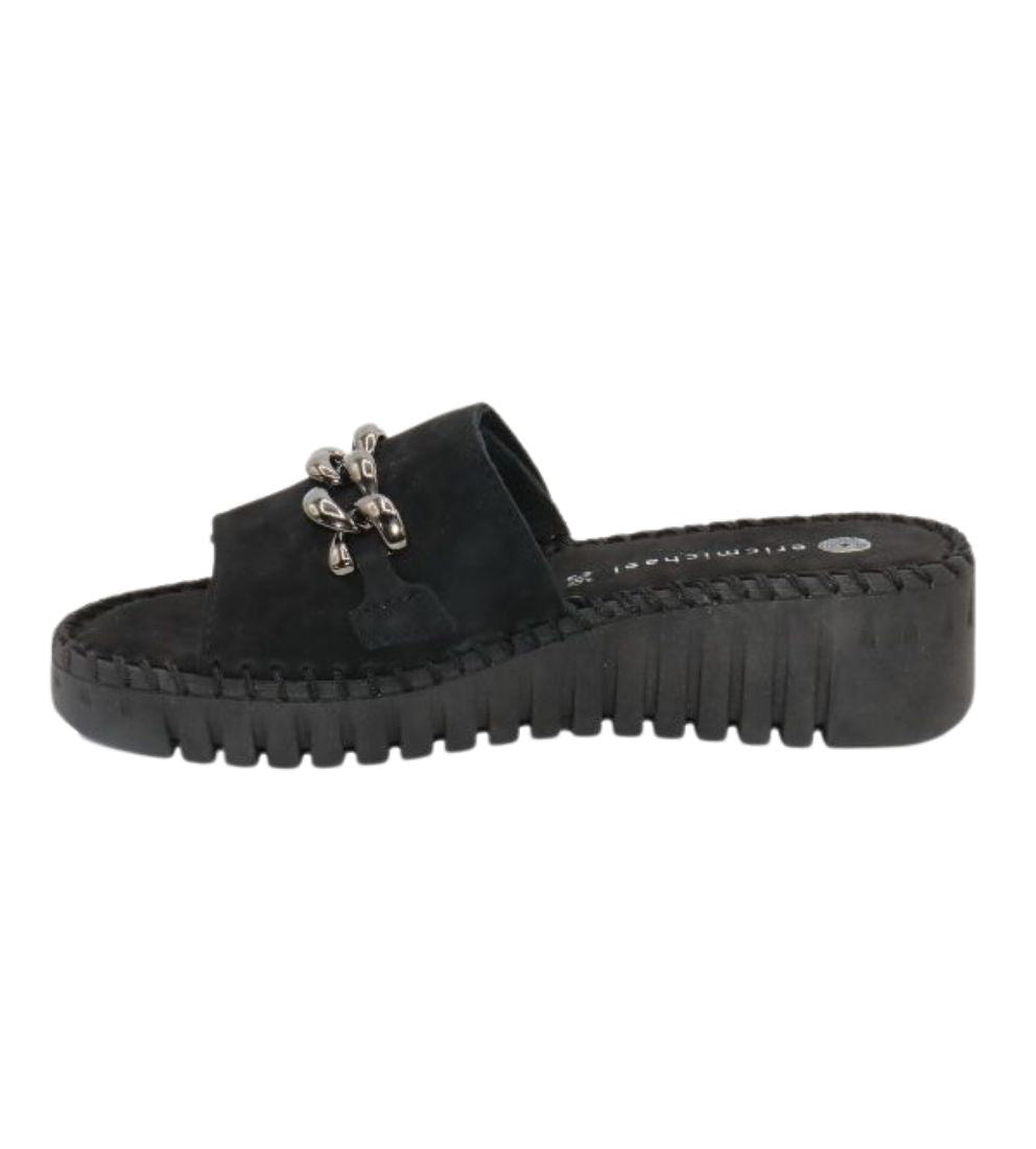 #color_BLACK NUBUCK