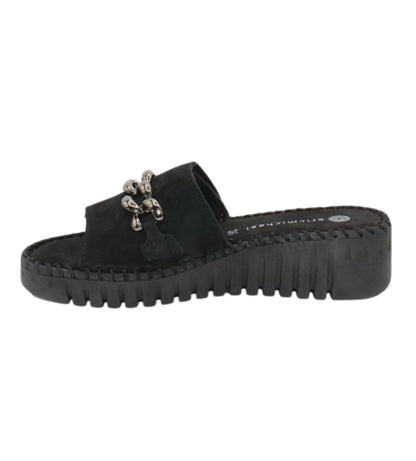 #color_BLACK NUBUCK