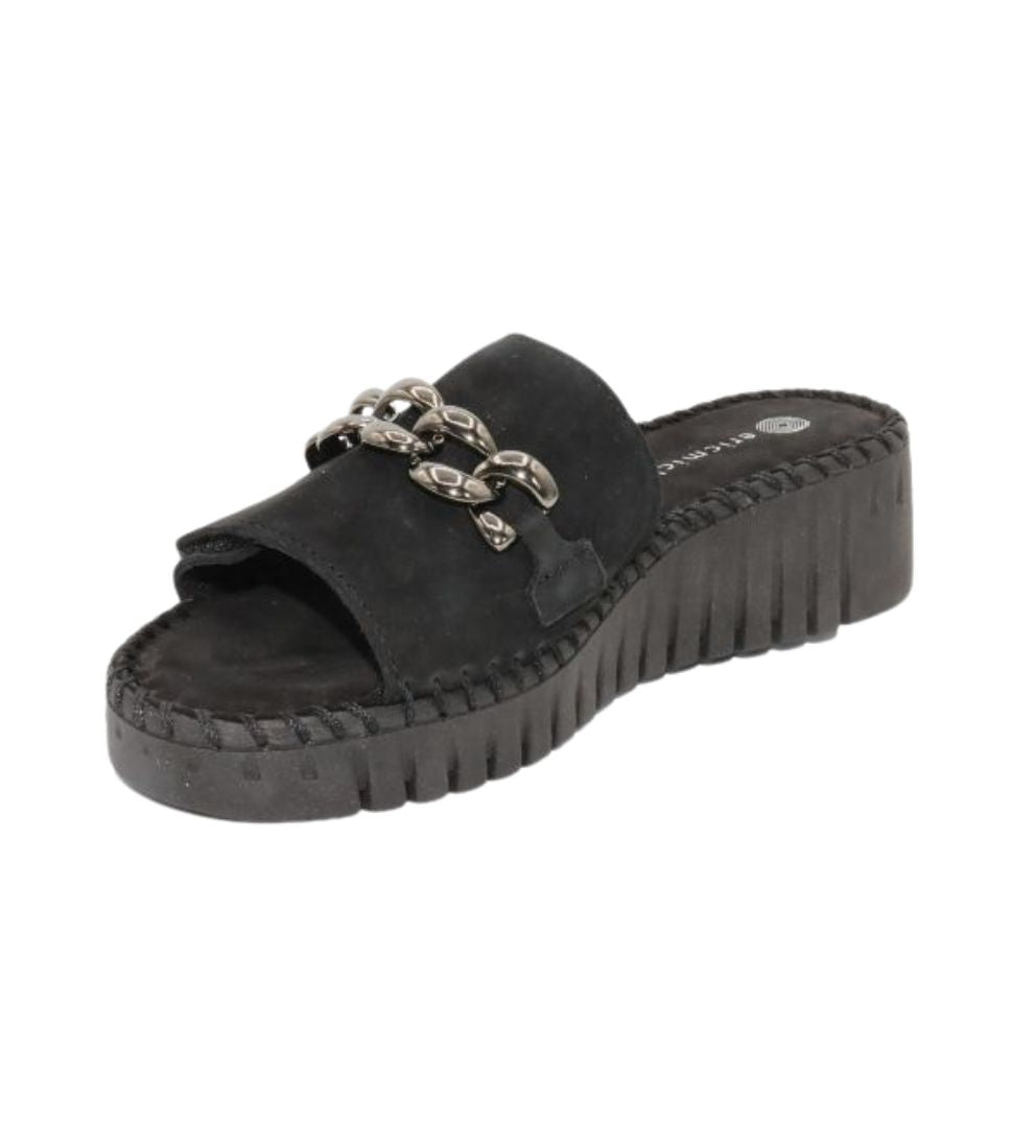 #color_BLACK NUBUCK