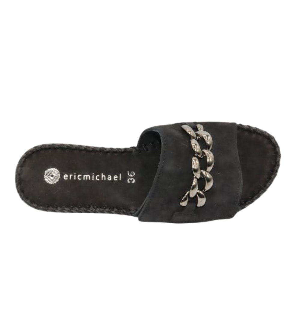 #color_BLACK NUBUCK