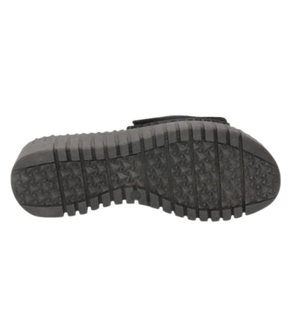 #color_BLACK NUBUCK
