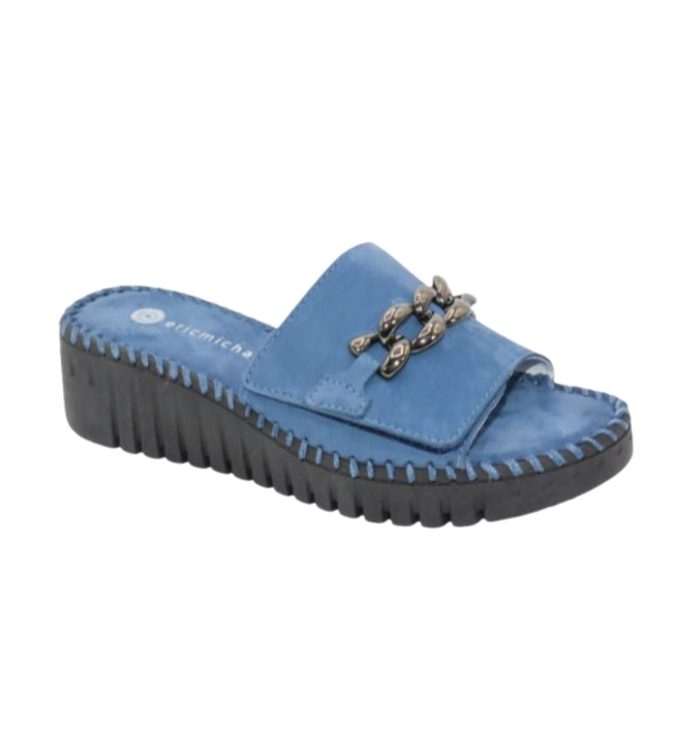 #color_DENIM