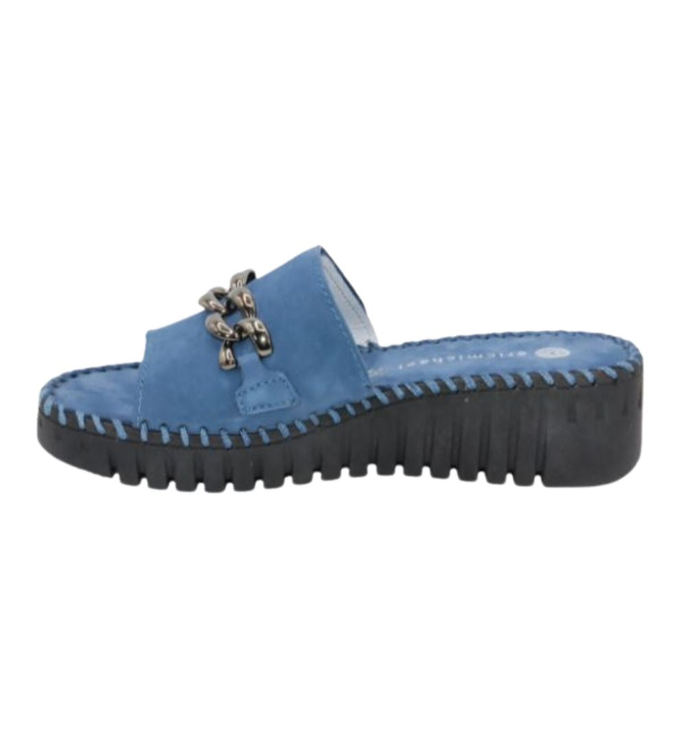 #color_DENIM