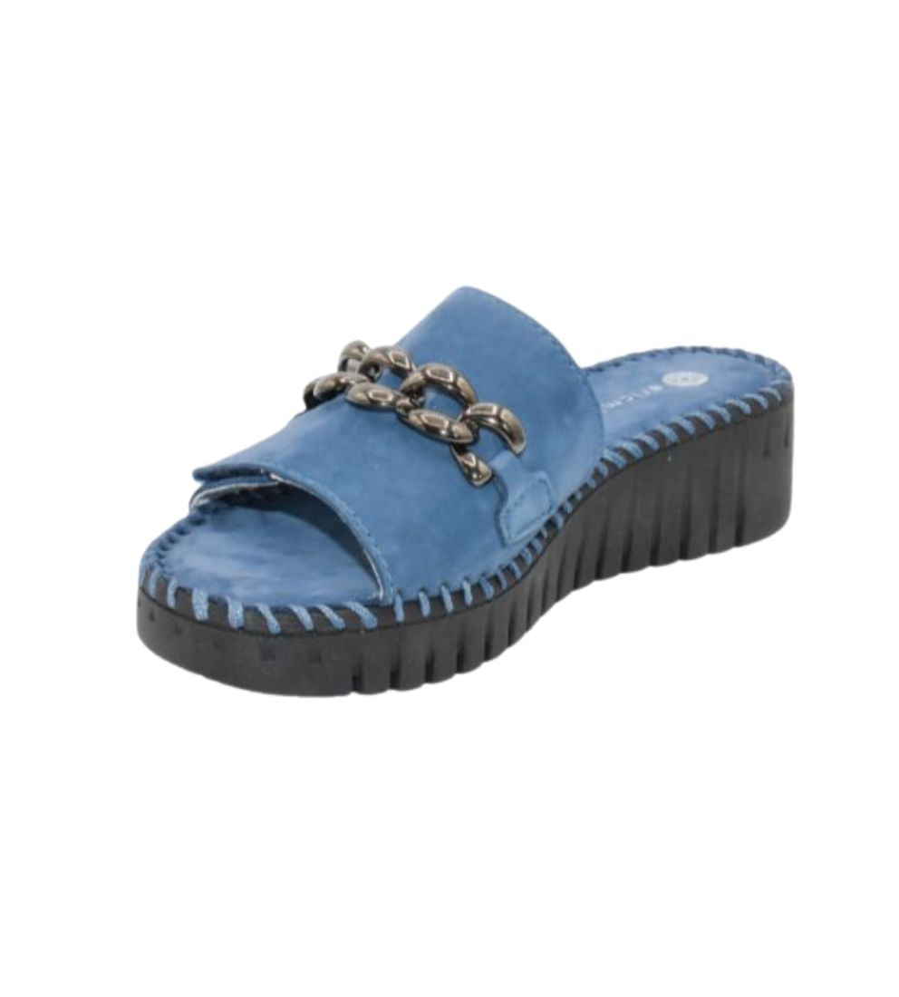 #color_DENIM