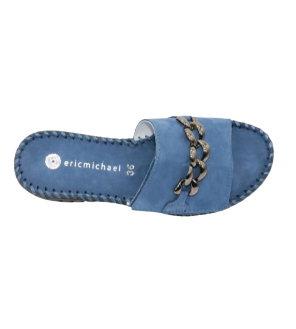 #color_DENIM