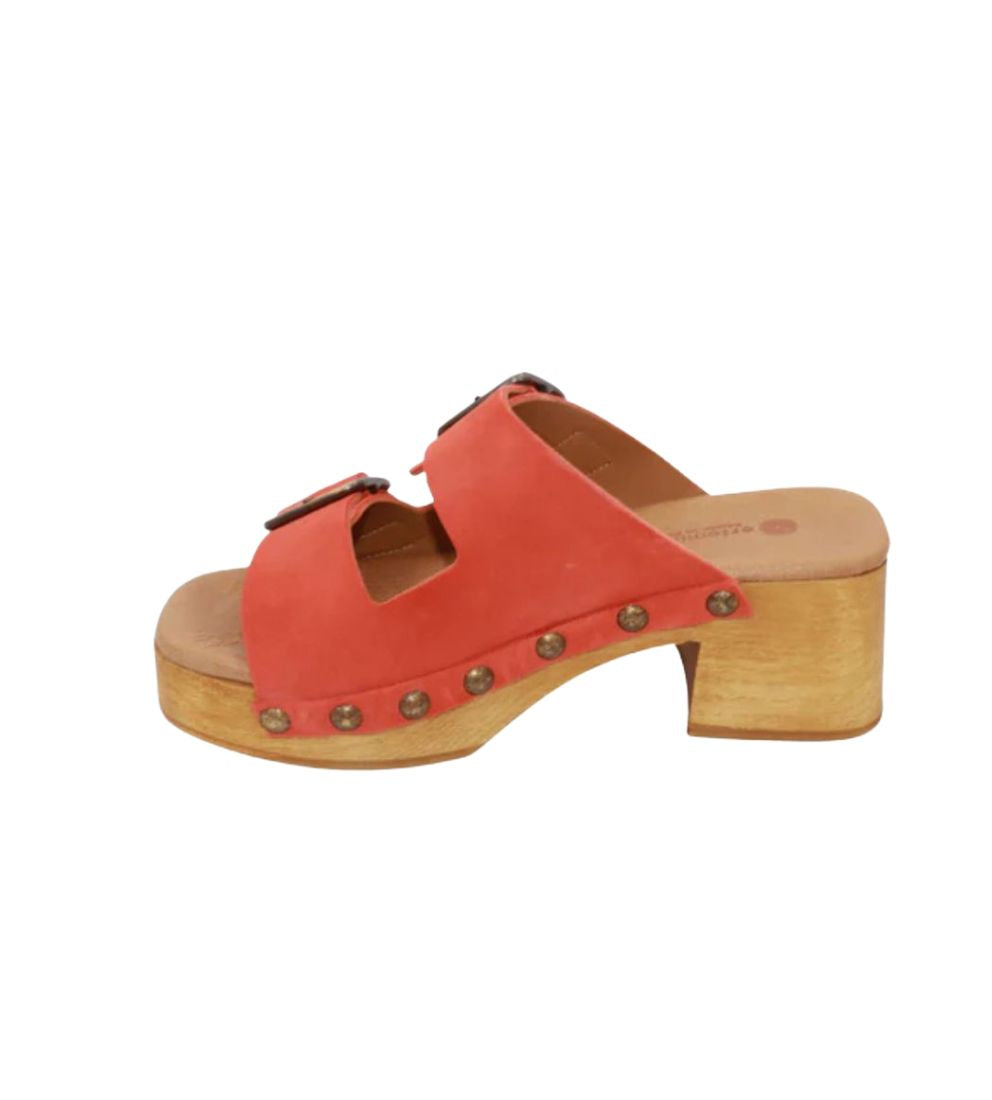 #color_CORAL