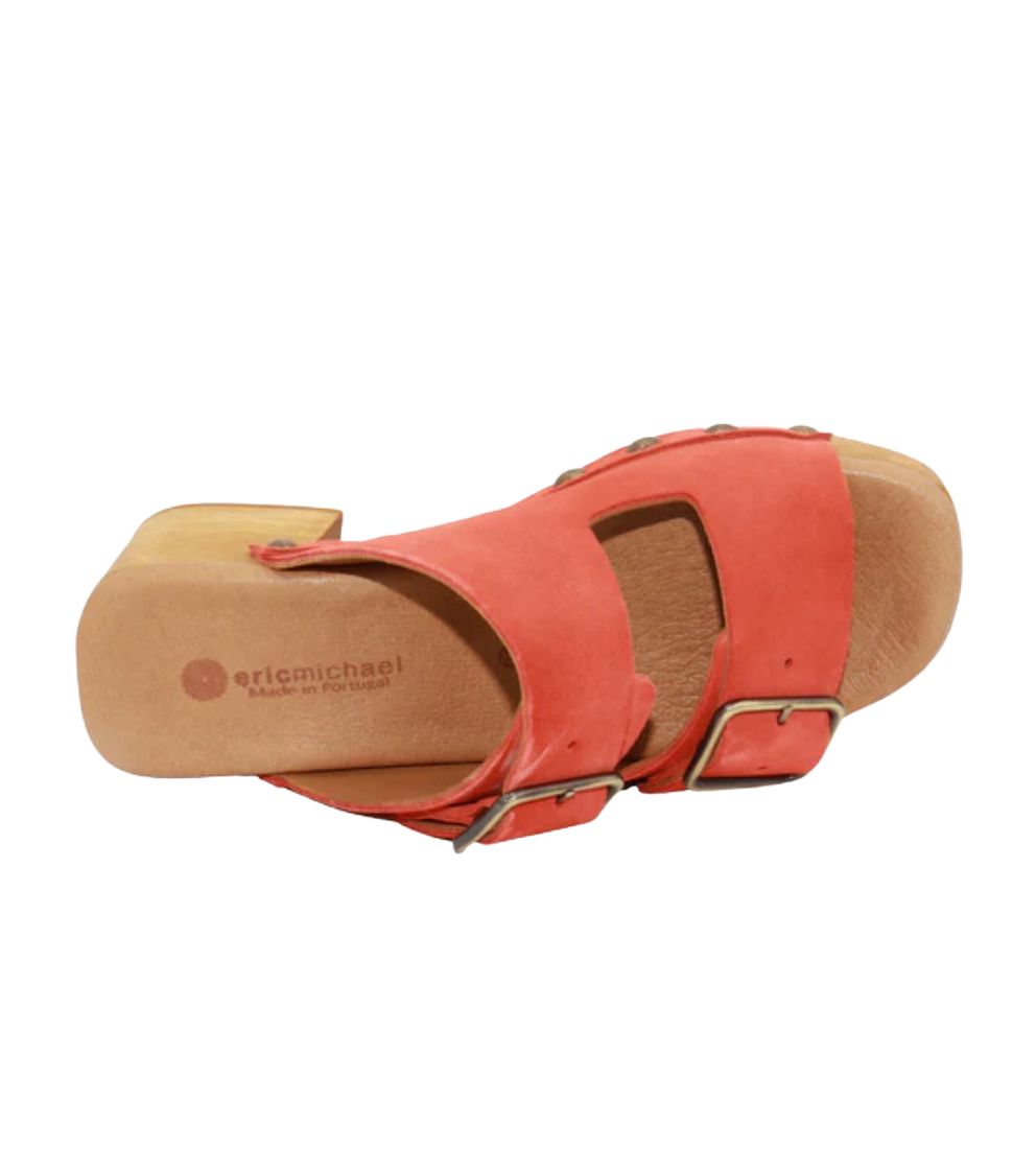 #color_CORAL