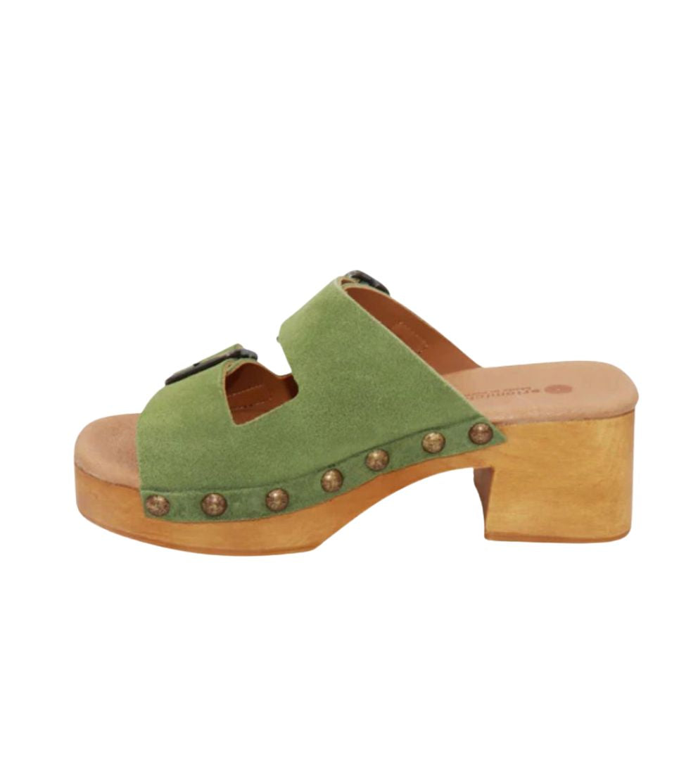 #color_GREEN MULTI