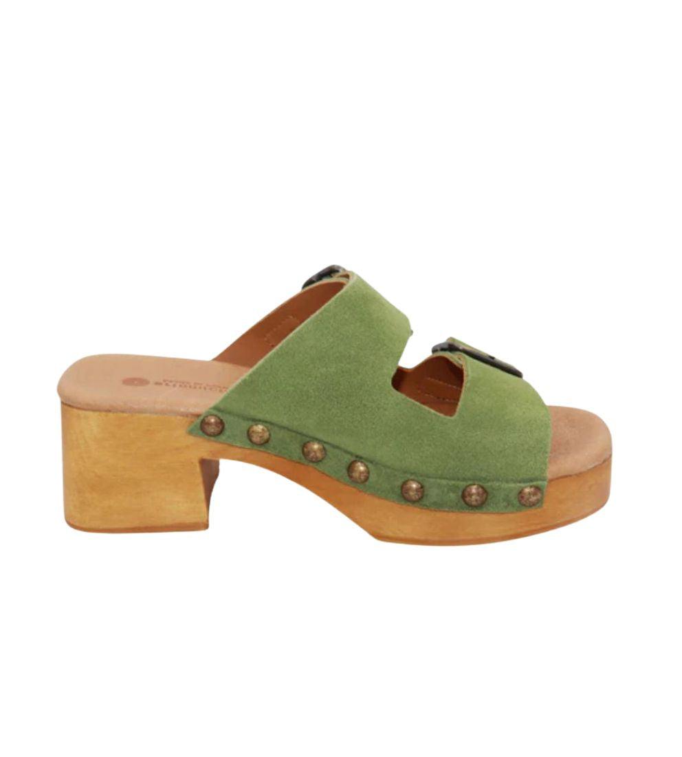 #color_GREEN MULTI