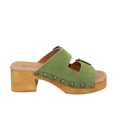 #color_GREEN MULTI