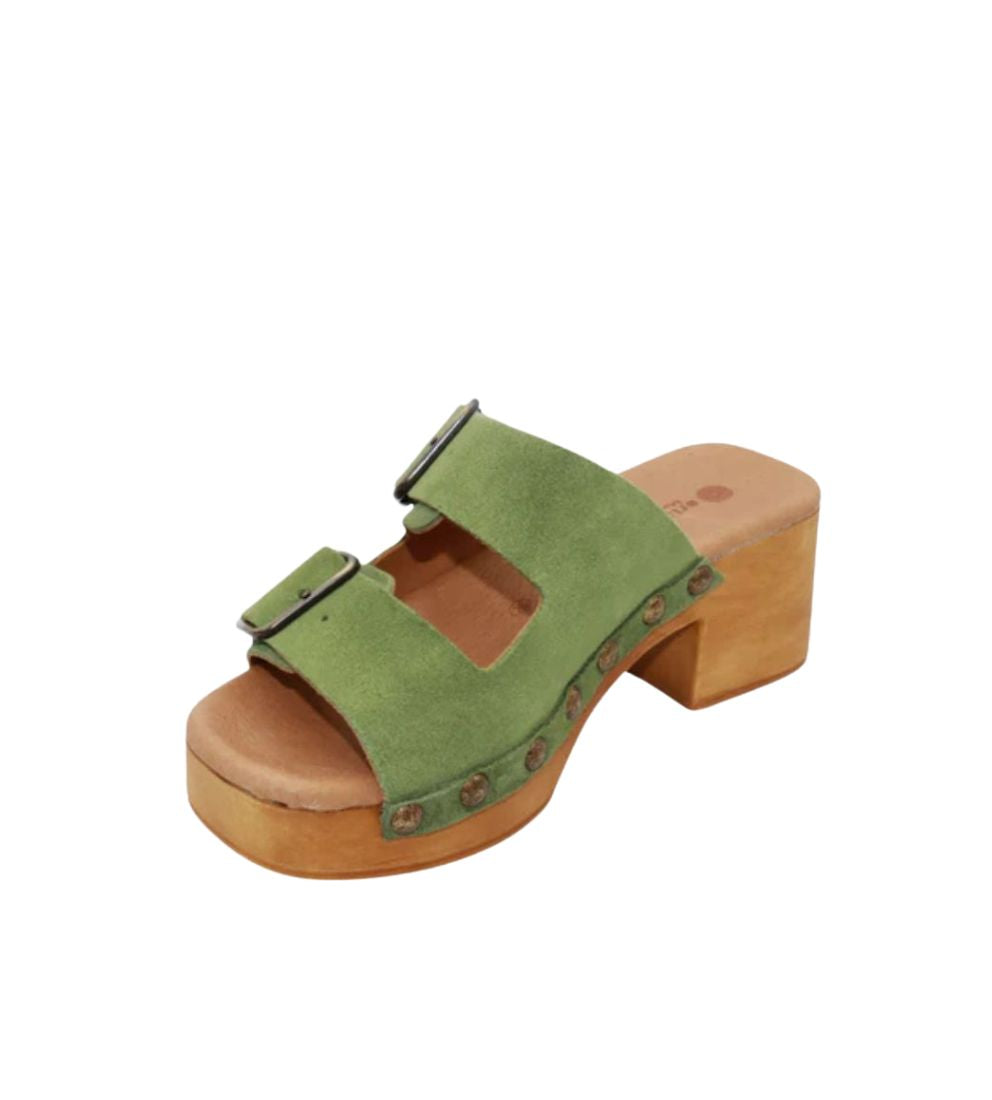 #color_GREEN MULTI