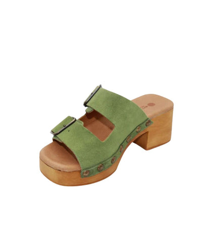 #color_GREEN MULTI
