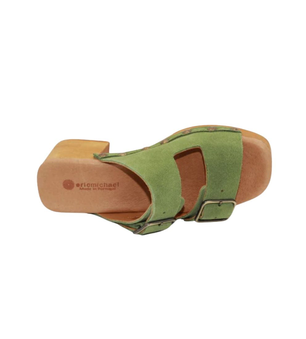 #color_GREEN MULTI