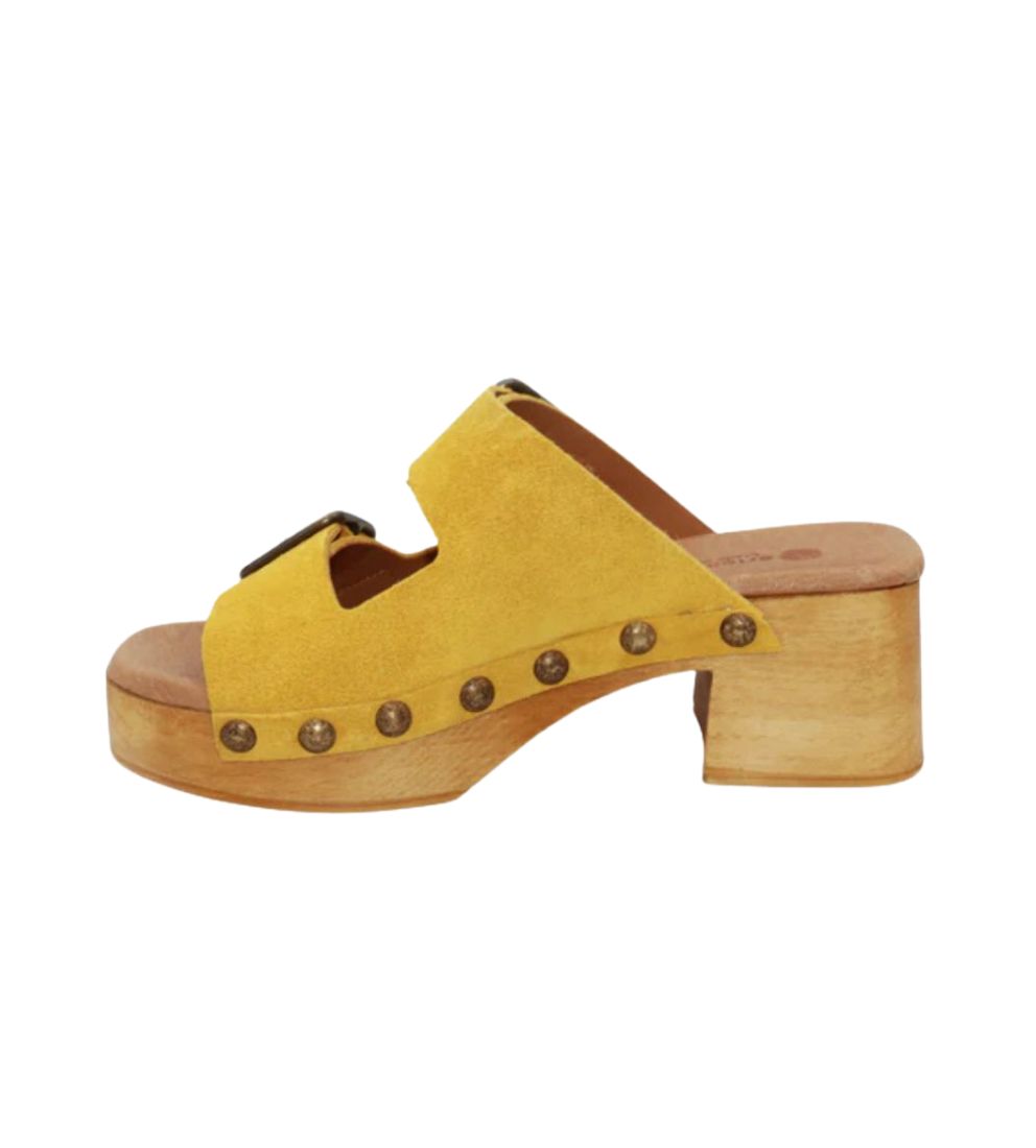 #color_YELLOW