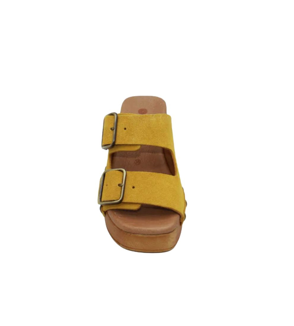 #color_YELLOW