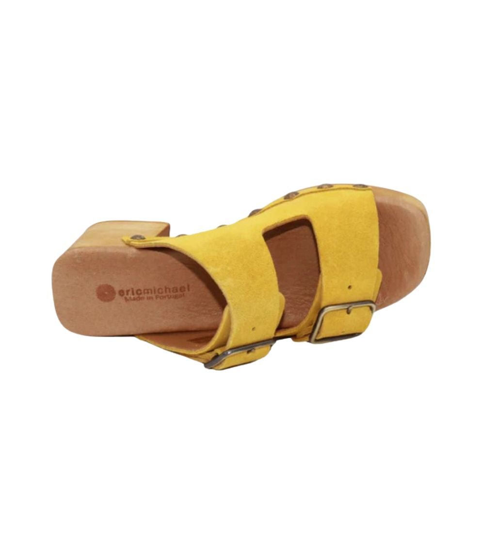 #color_YELLOW