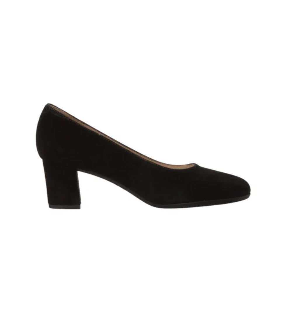 Open Box Abby Women's Pump (Final Sale)