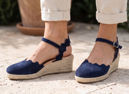 #color_Navy